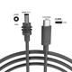 Кабель живлення Starlink Mini DC – USB Type-C для тарілки Starlink Mini, 2 м - зображення 6