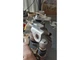 Суппорт задний L Chery Eastar KLM B11-3502050 - изображение 5