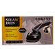 Отпариватель ручной Sokany SK-YD-2130B 1600Вт - изображение 7