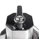 Чоппер-измельчитель с чашей на 4.5 л Стальной Sokany SK-06033 - изображение 7