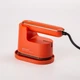 Отпариватель ручной Sokany SK-3069R 1200Вт Оранжевый - изображение 5