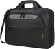 Torba do laptopa Targus CityGear 14-15.6'' Topload Black (TCG460GL) - obraz 4