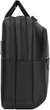 Torba do laptopa Targus CityGear 14-15.6'' Topload Black (TCG460GL) - obraz 6