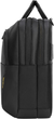 Torba do laptopa Targus CityGear 14-15.6'' Topload Black (TCG460GL) - obraz 7
