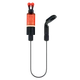 Свингер GC G.Carp Hi-Viz Bobbin Red - изображение 1