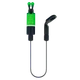 Свингер GC G.Carp Hi-Viz Bobbin Green - изображение 1