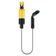 Свингер GC G.Carp Hi-Viz Bobbin Yellow - изображение 1
