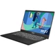 Ноутбук MSI Modern 14, (C7M-294PL) 14" / AMD Ryzen 5 7430U / RAM 16 ГБ / SSD 512 ГБ / Windows 11 - изображение 4