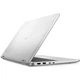 Ноутбук Dell Pro 14 Plus PB14250 2-в-1, (DLPB1425U7321ARCWP) RAM 32 ГБ / SSD 1 ТБ / Windows 11 Pro / сріблястий - изображение 8