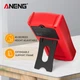 Цифровий мультиметр ANENG DM850 - изображение 3