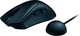 Миша Razer DeathAdder V4 PRO Wireless/USB Black (RZ01-05330100-R3G1) - зображення 4