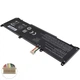 Аккумуляторная батарея для ноутбука HP ProBook 455 G8 (250 мм) (RH03XL) ( 165858 ) - изображение 2