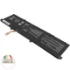 Аккумуляторная батарея для ноутбука Asus X1704ZA (C31N1905) ( 165507 ) - изображение 2