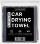 Профессиональное двустороннее авто полотенце микрофибра для сушки и детейлинга машины JoyPoint 90×60 см 1400г/м² тряпка из микрофибры для протирания и сушки кузова автомобиля без разводов детейлинг быстросохнущее автополотенце полотенце (JPTOW1) - изображение 20