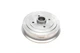 Барабан тормозной задний Daewoo Lanos 97- - 0 986 477 217 BOSCH - изображение 6