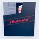 Картридж для Nintendo NES - Super Mario Bros, английская версия, Б/У - изображение 5