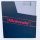 Картридж для Nintendo NES - Super Mario Bros, английская версия, Б/У - изображение 6
