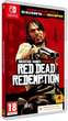Gra Nintendo Switch Red Dead Redemption (Klucz elektroniczny) (5026555072342) - obraz 2
