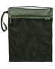 Wodoodporna torba Skip Hop Grab & go Dark sage 30 x 38 cm 9R254610 (195862906413) - obraz 2