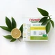 Органические таблетки для посудомоечной машины Friendly Organic 25 шт - изображение 6