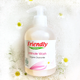 Органический гель для интимной гигиены Friendly Organic 300 мл - изображение 9