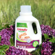 Органічний пральний засіб рідкий порошок-концентрат Friendly Organic лаванда 1,57 літрів (53 прання) - зображення 9