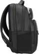 Plecak na laptopa Targus CityGear 15-17.3" Black (TCG670GL) - obraz 5