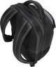 Plecak na laptopa Targus CityGear 15-17.3" Black (TCG670GL) - obraz 9