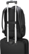 Plecak na laptopa Targus CityGear 15-17.3" Black (TCG670GL) - obraz 14