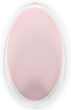 Шезлонг Angelcare для ванни Light Pink (666594205902) - зображення 2