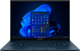 Ноутбук ASUS ZenBook 14 OLED UX3405CA-PZ093X (90NB14W3-M00330) Ponder Blue + фірмовий чохол - зображення 2