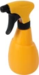 Опрыскиватель ручной Originale Volpi 3405 0.5 л (8020581051323) - изображение 1