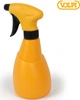 Опрыскиватель ручной Originale Volpi 3405 0.5 л (8020581051323) - изображение 2