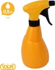 Опрыскиватель ручной Originale Volpi 3405 0.5 л (8020581051323) - изображение 5