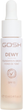 Podkład nawilżający Gosh Dewy Spf15 002 Porcelain 12 ml (5711914200657) - obraz 1