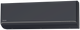 Кондиціонер Panasonic Etherea CS-XZ25ZKEW-H/CU-Z25ZKE Black - изображение 1