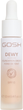 Podkład nawilżający Gosh Dewy Spf15 004 Fair 12 ml (5711914200718) - obraz 1