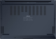 Laptop ASUS ZenBook 14 OLED UX3405CA-PZ060W (90NB14W3-M00220) Ponder Blue + firmowy pokrowiec - obraz 11