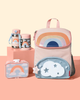 Рюкзак дитячий Skip Hop Spark Style Big Kid Backpack - Rainbow 9P189210 (195861925101) - зображення 3