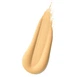 Тональна основа для обличчя Estee Lauder Double Wear 1C1 Cool Bone 30 мл (0688) - зображення 2