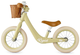 Біговел Kinderkraft Rapid 2 Savannah Green (KRRAPI02GRE0000) - зображення 3