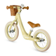 Біговел Kinderkraft Rapid 2 Savannah Green (KRRAPI02GRE0000) - зображення 4