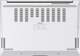 Laptop ASUS ZenBook 14 OLED UX3405CA-PZ086X (90NB14W4-M002W0) Foggy Silver + firmowy pokrowiec - obraz 11