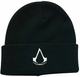 Шапка  Abystyle Studio Assassin's Creed Beanie Crest (3665361067221) - зображення 1