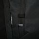 Plecak na laptopa Targus Classic EcoSmart 15-16" Black (CN600GL) - obraz 16