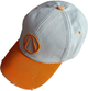 Czapka GOOD LOOT Borderlands 4 Vault Hunter Vintage Baseball (5908305249825) - obraz 1