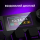Игровая клавиатура Lorgar KBP70TKLW Wireless TKL Mechanical Pro Beige (LRG-KBP70TKLW-RT-US) - изображение 14