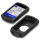 Чехол для Garmin Edge 1040 - Черный 010-70022-56 - изображение 2