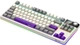 Игровая клавиатура Lorgar KBP70TKLW Wireless TKL Mechanical Pro Beige (LRG-KBP70TKLW-RT-US) - изображение 2