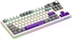 Игровая клавиатура Lorgar KBP70TKLW Wireless TKL Mechanical Pro Beige (LRG-KBP70TKLW-RT-US) - изображение 3